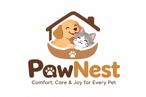 PawNest