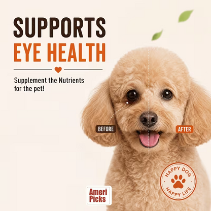 Natural Duck Strips Dog Treats
